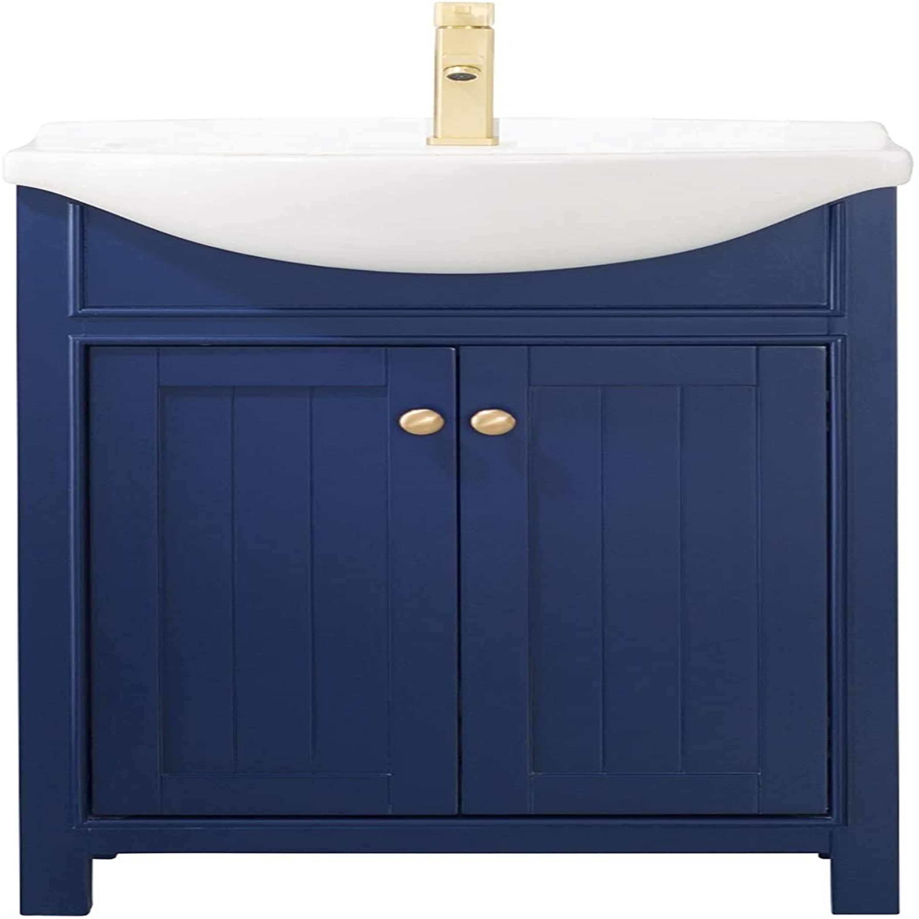 テレビ LUCA ST-BA1-201 LUCA STATION Oval-Cut White Lab-Created Sapphire Station Bracelet