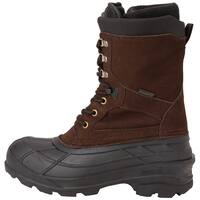 Buy Kamik Men S Boots Online At Overstock Our Best Men S Shoes Deals