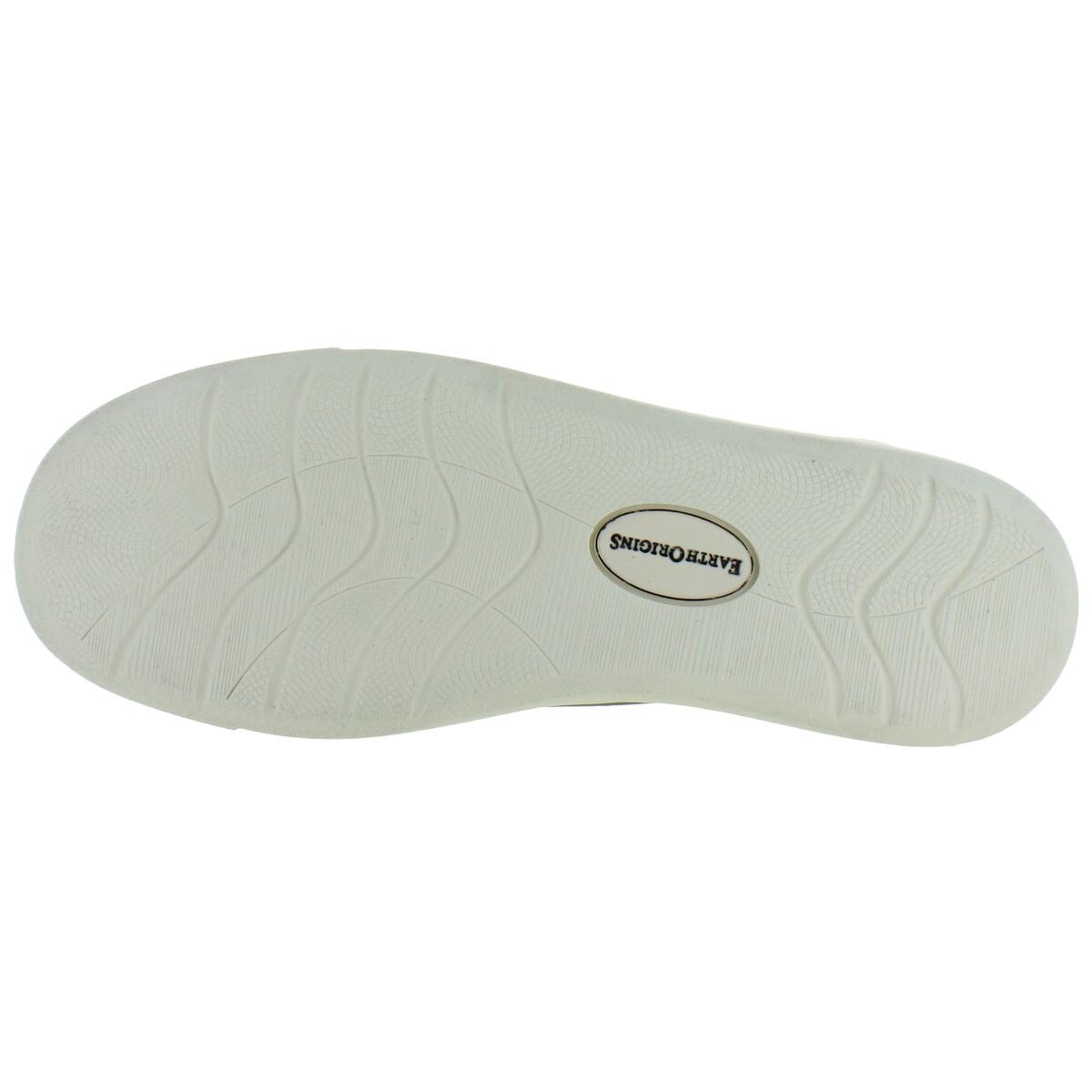 earth origins melissa sneaker