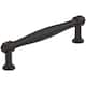 Option Oil Rubbed Bronze