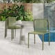 Option Green+4-Piece