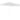 SAFAVIEH Outdoor Living Torsa 9ft Crank Umbrella