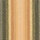 preview thumbnail 64 of 75, SAFAVIEH Handmade Braided Jo Machine Washable Country Casual Rug
