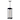 CWI Lighting Blackbridge 1 Light Black Outdoor Pendant