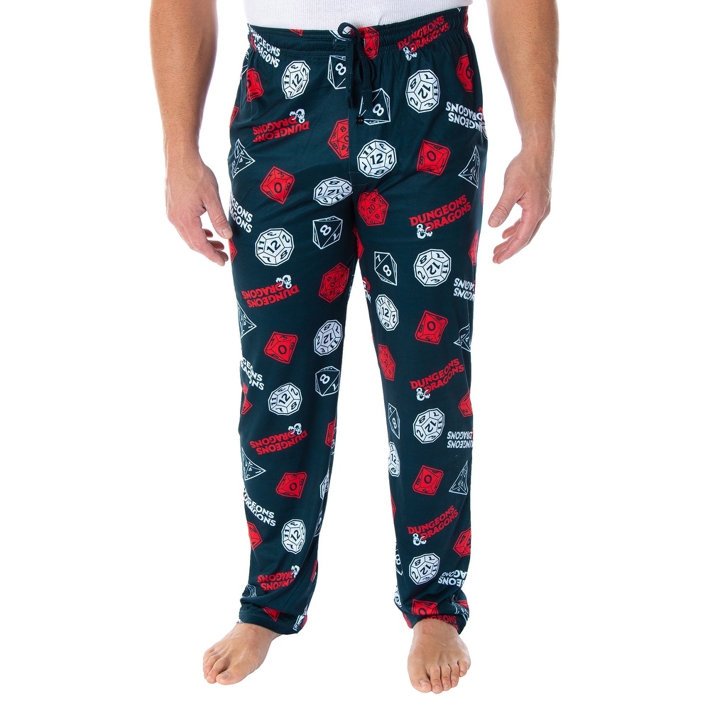 Details about  / NEW Lanz Holiday Pajama Set Boys Sz M 8 Fair Isle Top and Pants Sleepwear Xmas