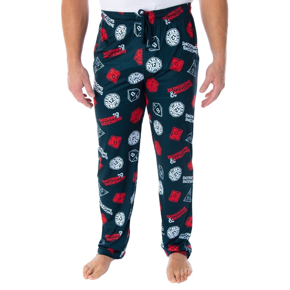 Details about / NEW Lanz Holiday Pajama Set Boys Sz M 8 Fair Isle Top and Pants Sleepwear Xmas