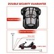 preview thumbnail 13 of 54, Go Kart for Kids, 24V Electric Go Kart for Kids