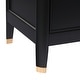 preview thumbnail 4 of 13, Little Seeds Aster 6-Drawer Dresser