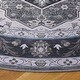 preview thumbnail 53 of 67, SAFAVIEH Tucson Betzy Transitional Machine Washable Rug