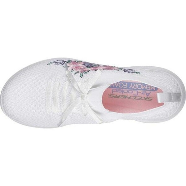 skechers ultra flex fresh pick