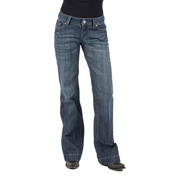 western jeans on sale