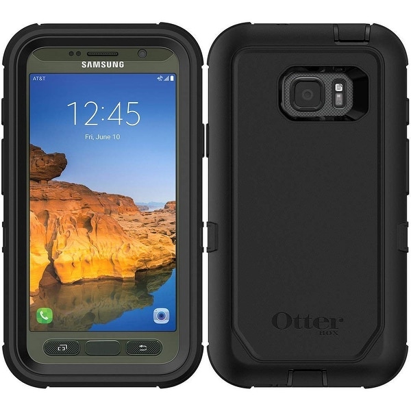 samsung galaxy s7 active otterbox