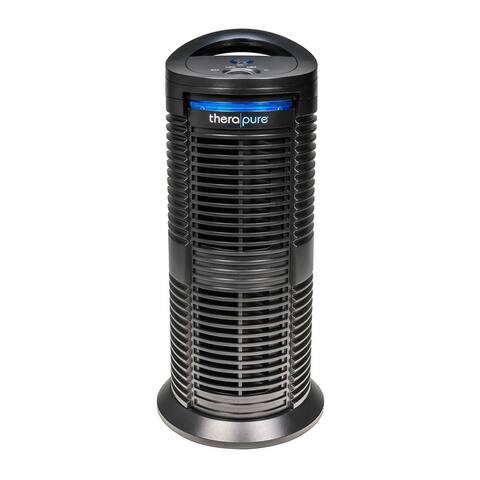 Envion Thera Pure HEPA Air Purifier 200 sq. ft.