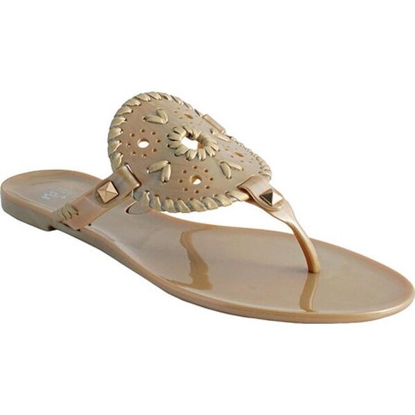 nomad flip flops