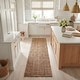 preview thumbnail 108 of 171, SAFAVIEH Jerneja Handmade Solid Chunky Jute Area Rug