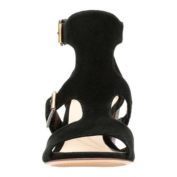 clarks deloria kay sandals