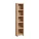 Option Natural Oak