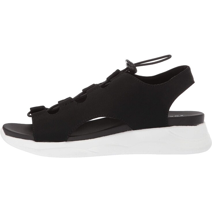 rocket dog pollie sandal