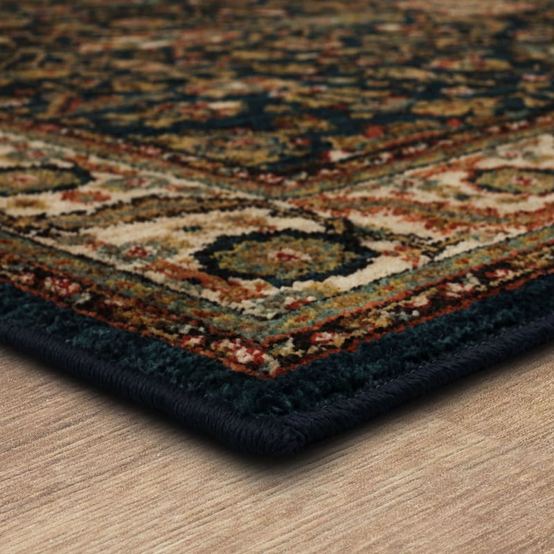 Mohawk Home Celine Area Rug