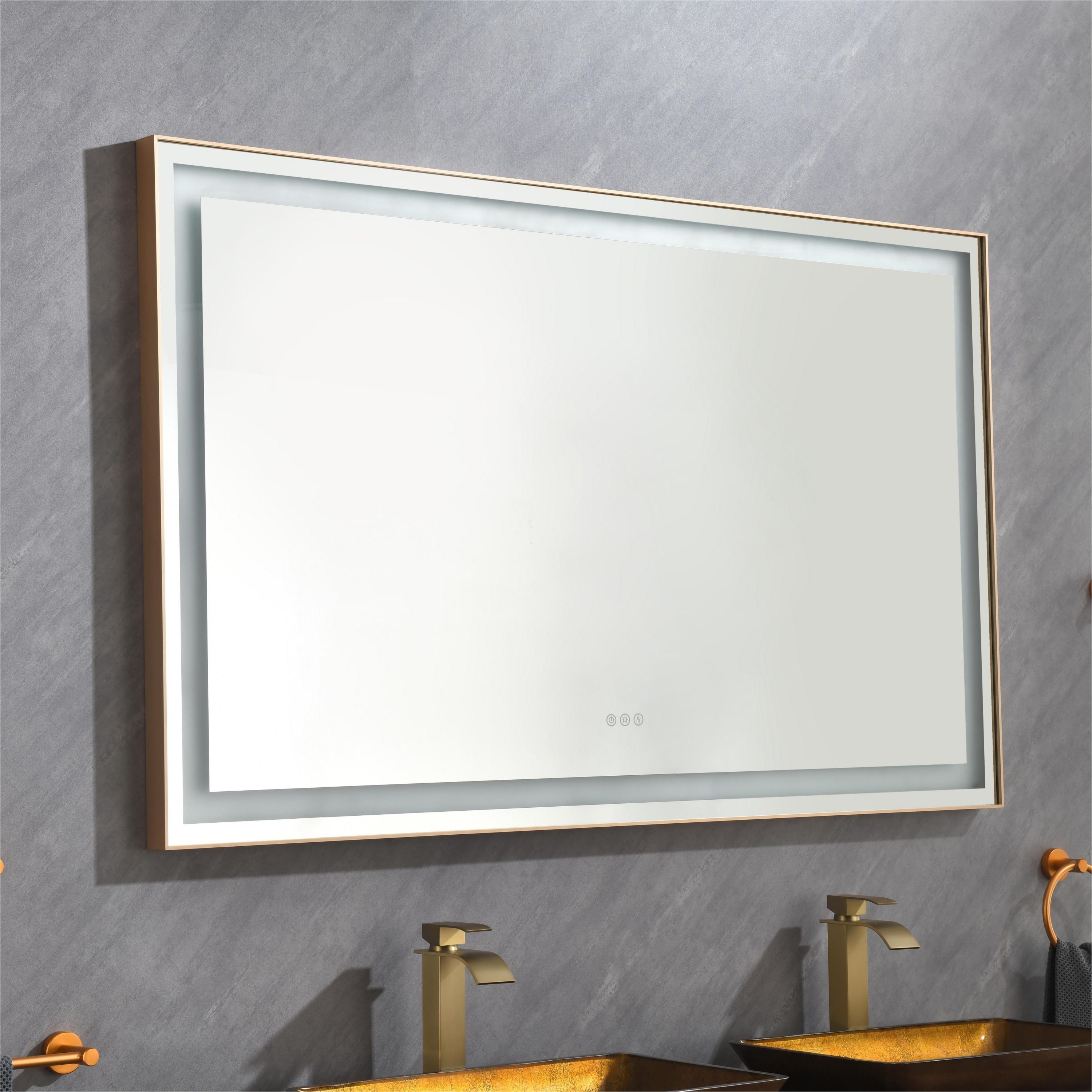 https://ak1.ostkcdn.com/images/products/is/images/direct/f705edd72892d7a07636296249078815e1ded291/Toolkiss-Golden-Frame-Anti-Fog-Vanity-Mirror-with-Adjustable-Light.jpg