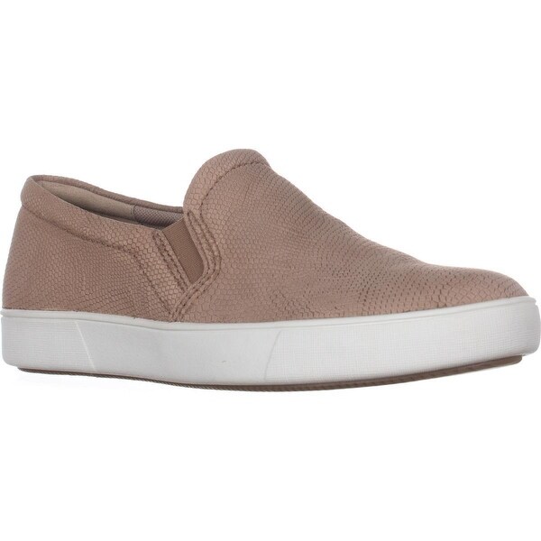 naturalizer marianne sneakers