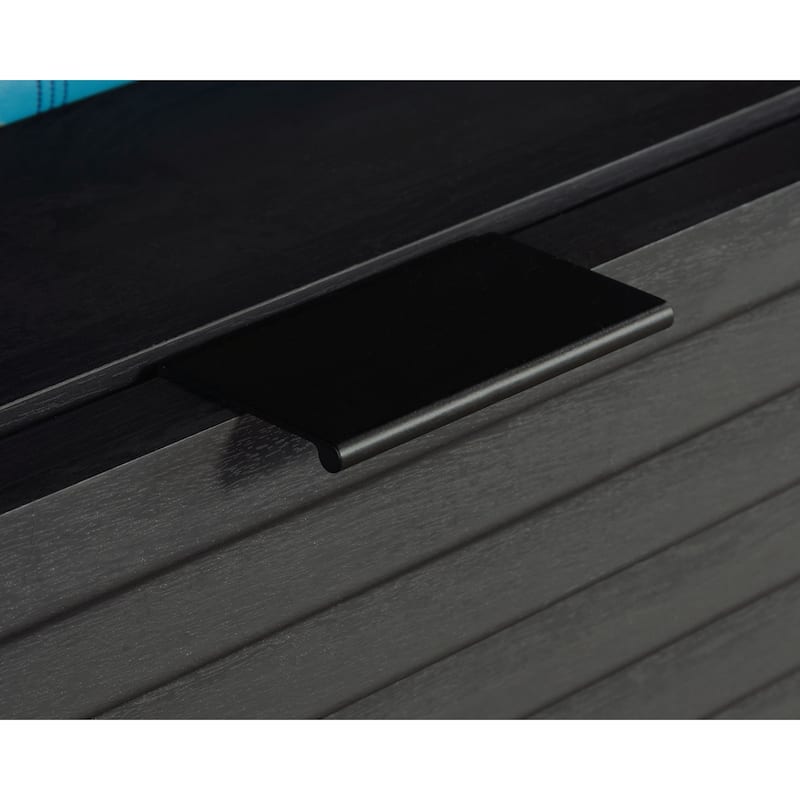 Harvey Park Entertainment Credenza