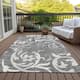 Option Charcoal