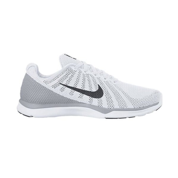 nike training season tr 6