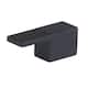 Option Matte Black