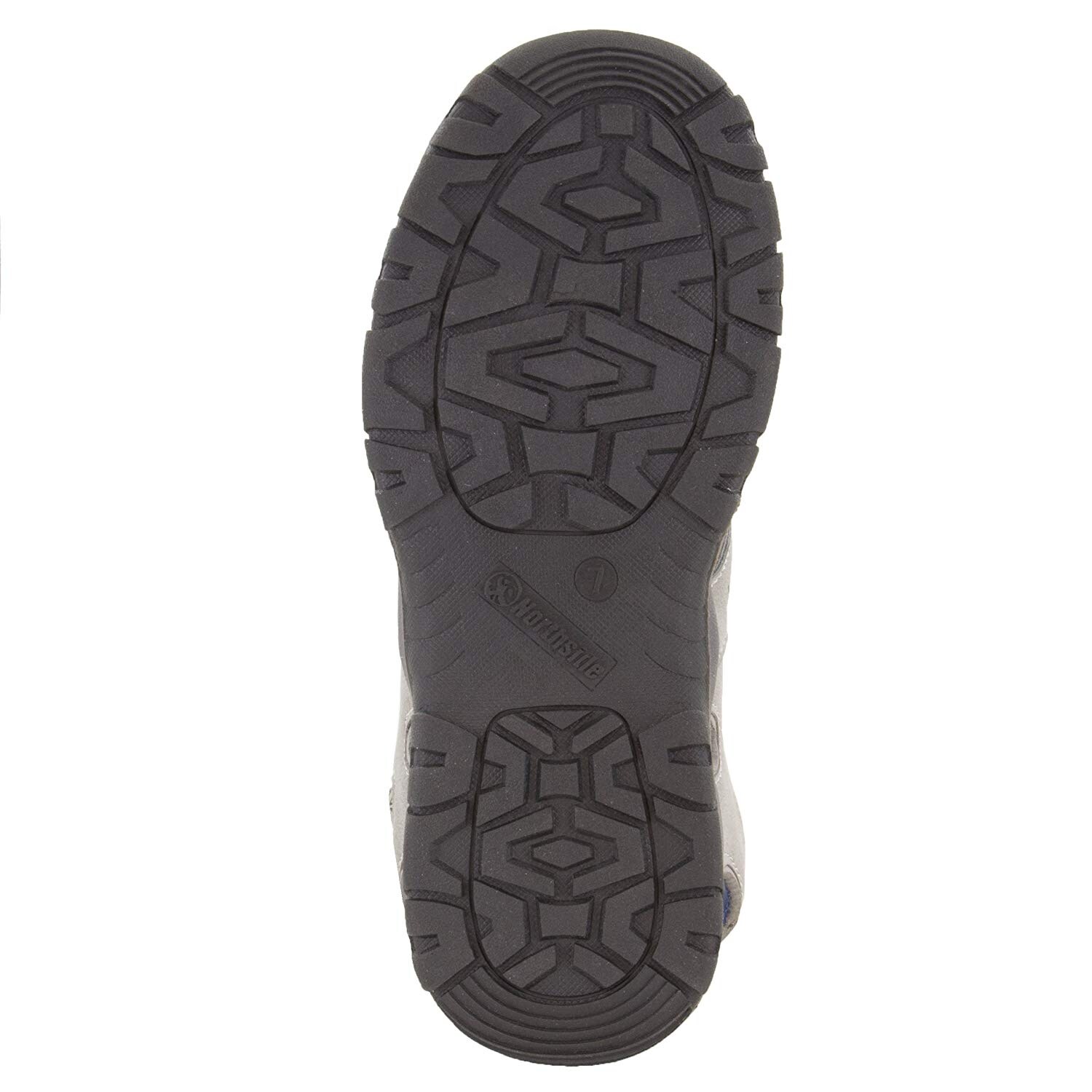 northside women's burke ii water shoe