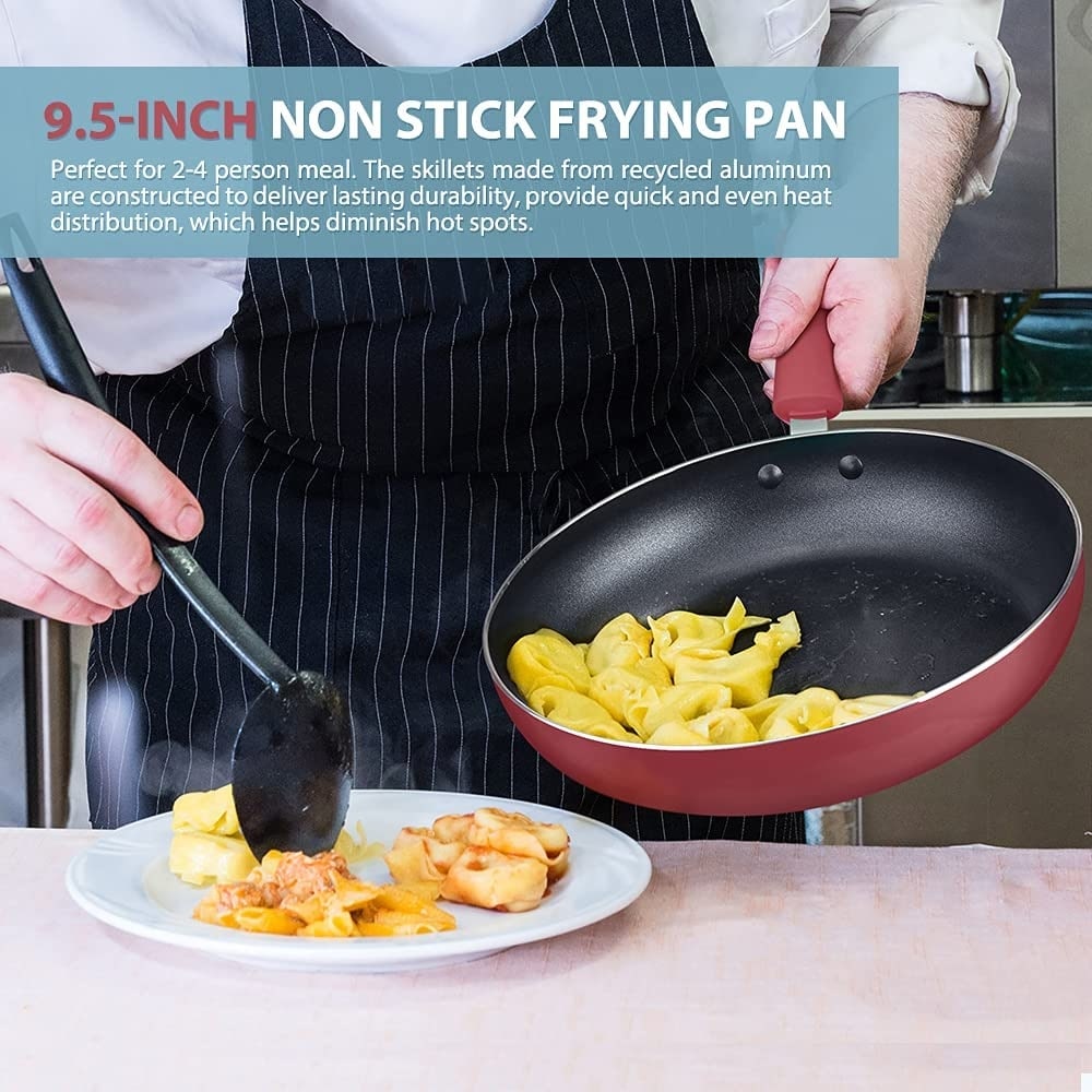 https://ak1.ostkcdn.com/images/products/is/images/direct/f70765664bf78c6e09feef373e8dbf80b776c1fa/6-Pieces-Nonstick-Pans-with-Lids-Nonstick-Frying-Pans-with-Lid-Nonstick-Skillet-with-Lids-Ceramic-Pan.jpg