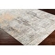 preview thumbnail 6 of 12, Artistic Weavers Baldwin Contemporary Abstract Area Rug