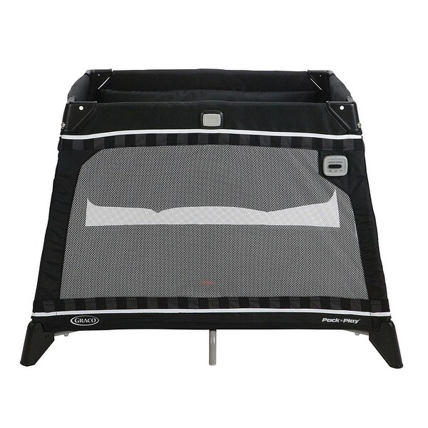 Graco Pack N Play Jetsetter Lite 2024 kalamaja.ee