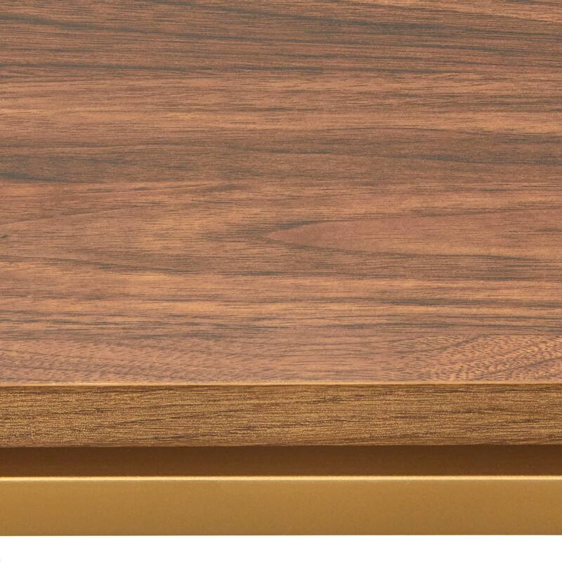 angelo:HOME Wright Coffee Table