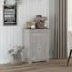 Option Light Grey
