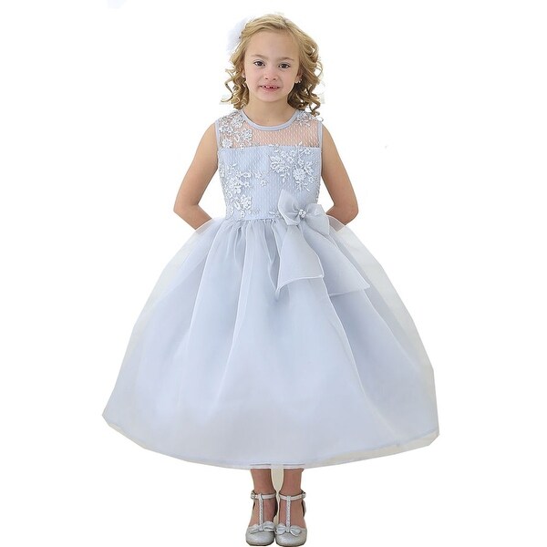 2t formal dress