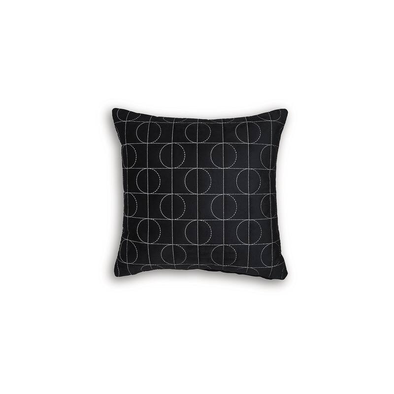 Signature Design by Ashley Kydner Pillow (Set of 4)