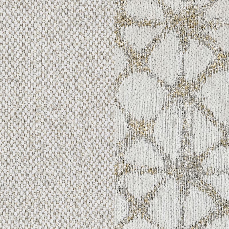 Pippin Upholstered High Wingback Accent Chair