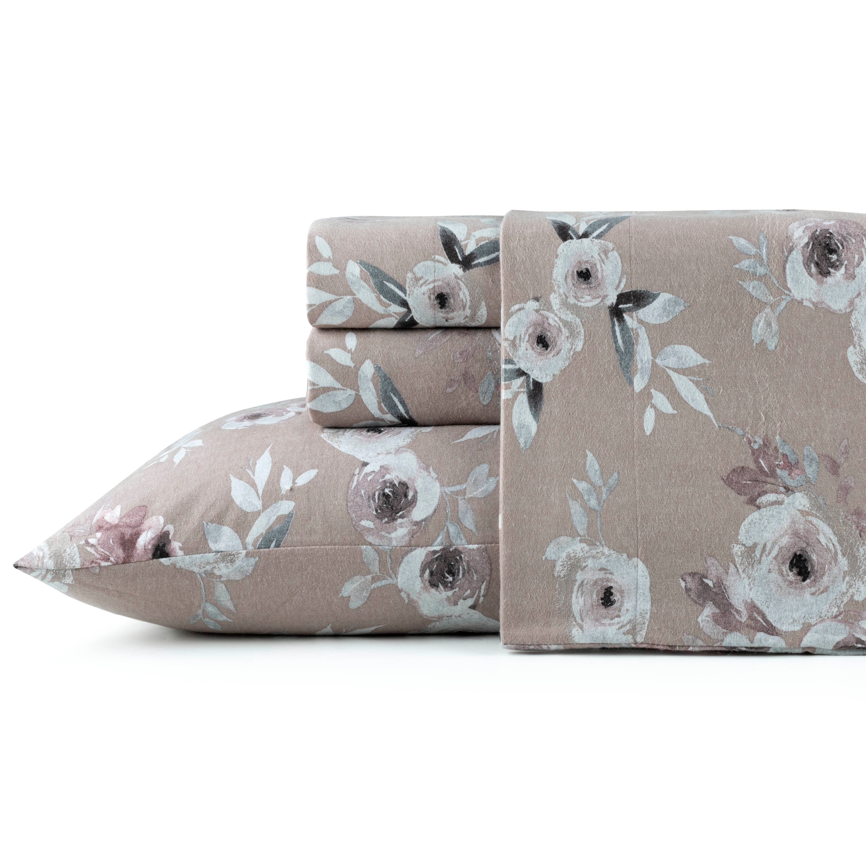 Option Dusty Rose