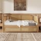 Option Walnut