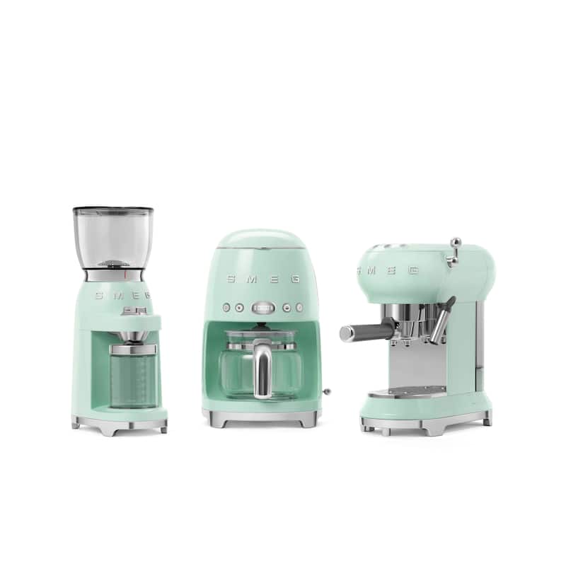 SMEG Coffee Grinder CGF11
