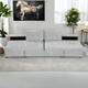 Option Gray