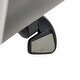 preview thumbnail 8 of 42, La-Z-Boy Modern Baylor Executive Office Chair