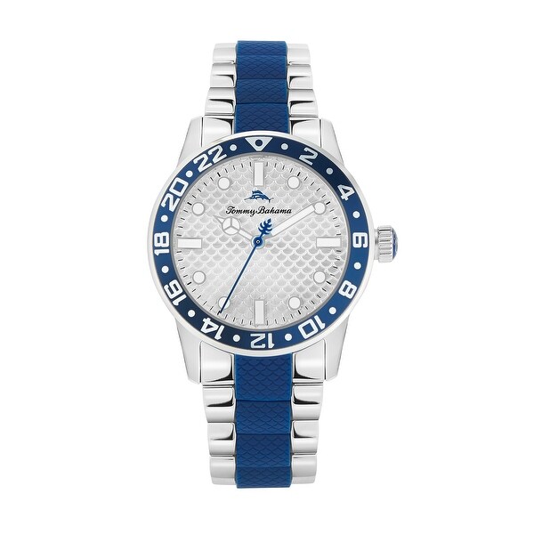tommy bahama womens watches