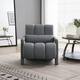 Option Grey