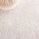 preview thumbnail 32 of 57, SAFAVIEH Handmade Glamour Maimu Modern Wool Rug