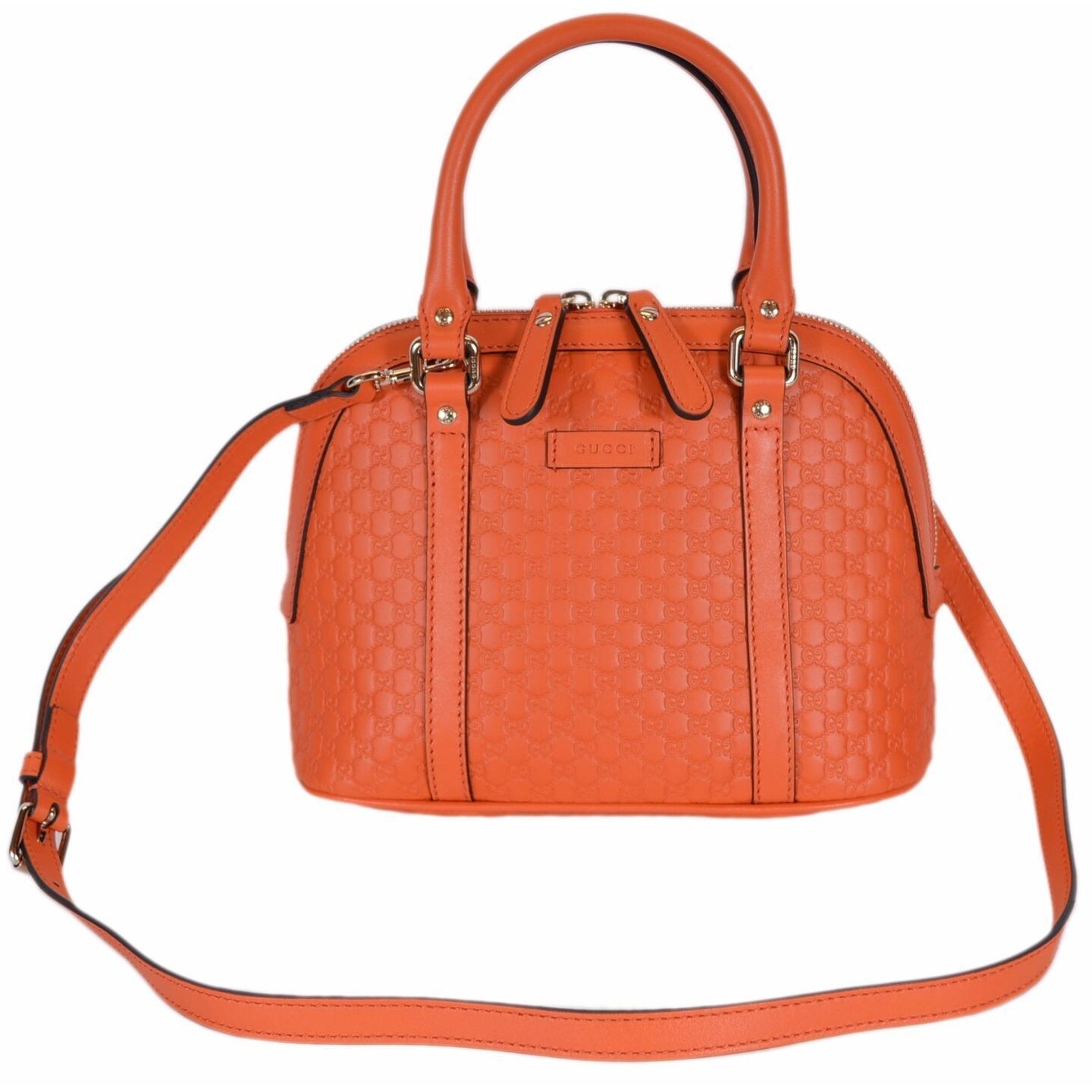 gucci 449654