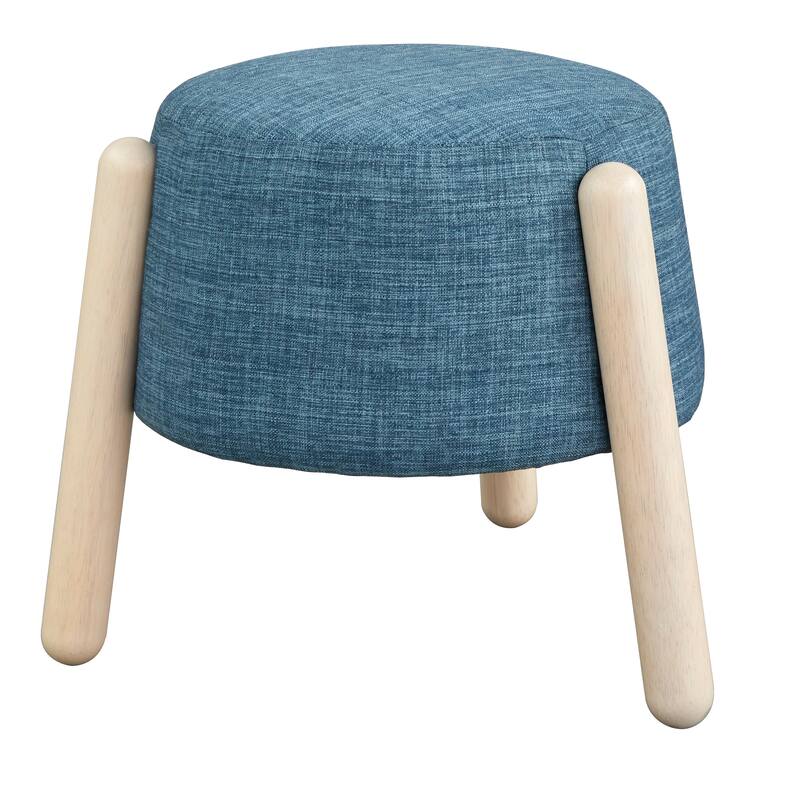 Simple Living CeCe Kids Stool
