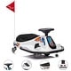 preview thumbnail 5 of 47, 24V Ride on Car Electric Drifting Go Kart for Kids
