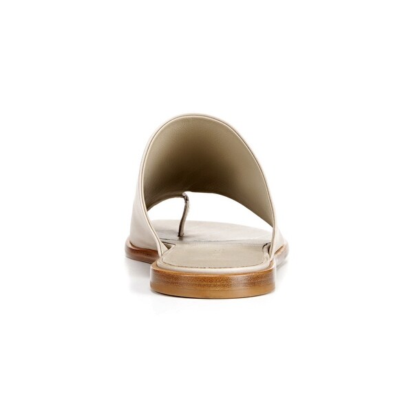 vince edris sandal sale